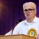 Omar Abdullah dares BJP on Uniform Civil Code