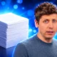 OpenAI posts 722 math manuscripts