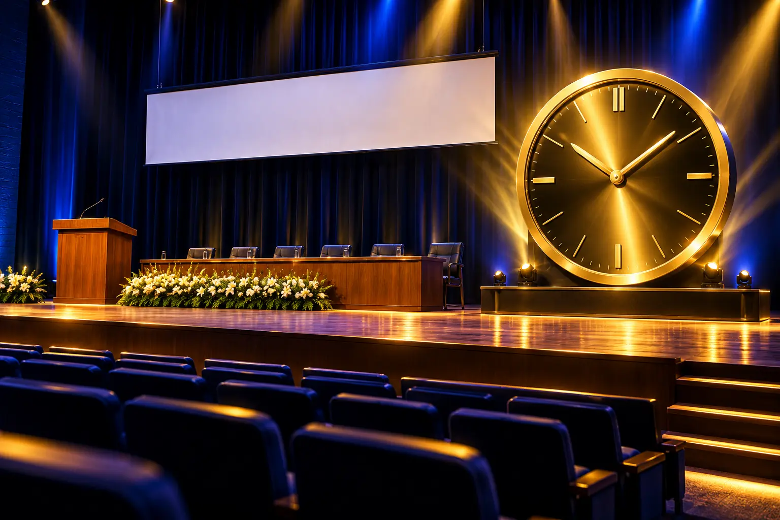 Rahul Navin ED Bengaluru conference PMLA trial clocks