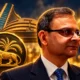 Malhotra repo rate 5.50% IT stocks climb