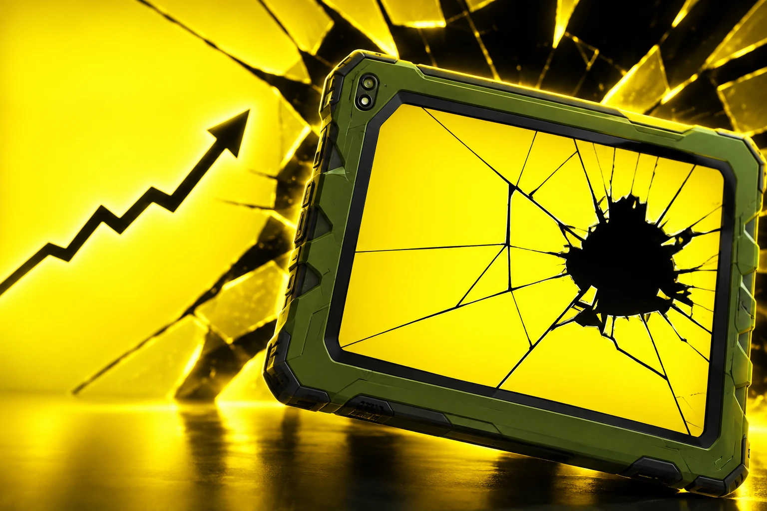 Yellow Mirror tops Disney+ US film chart