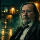 Apple orders Slow Horses Season 8 Clown Town