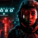Supermassive Games cuts more than 70 after Directive 8020