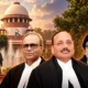 Supreme Court asks Centre keep tribunal members