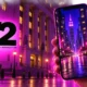 Take-Two subpoenas Microsoft over GTA 6 leaks