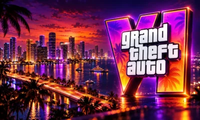 Take-Two $1 billion Grand Theft Auto VI stake