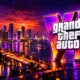 Take-Two $1 billion Grand Theft Auto VI stake