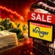 Michigan consumer sentiment falls to 51.7