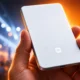 Xiaomi UltraThin 5000 priced above 165W brick