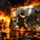 Activision 8.5 billion cheat tally before Modern Warfare 4