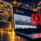 AdFection zero-click spyware ads Al Jazeera devices