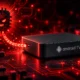 Anthropic AI worms self-replicate on cheap IoT devices