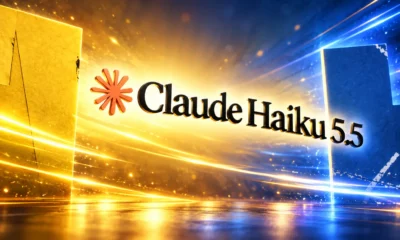 Anthropic prices Claude Haiku 5.5 at $0.10