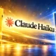 Anthropic prices Claude Haiku 5.5 at $0.10