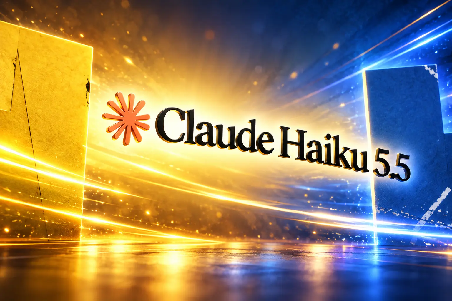 Anthropic prices Claude Haiku 5.5 at $0.10