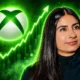 Asha Sharma says Game Pass sent Xbox into freefall