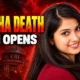 CBI FIR Disha Salian death case Bombay High Court