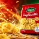 Cerealis Panzani exclusive talks €1.8 billion food group