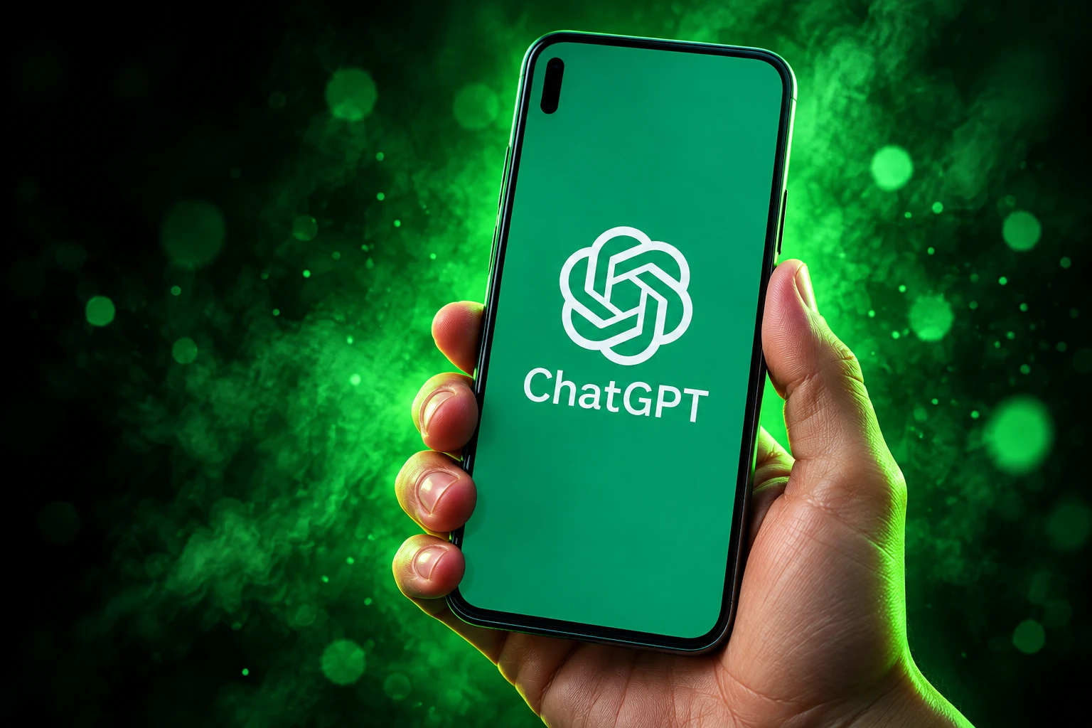 ChatGPT for Teens unacceptable risk no parent alerts