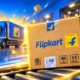 Flipkart hires over 2.5 lakh Big Billion Days workers