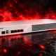 FortiMail zero-day CVE-2026-104286 Fortinet exploited