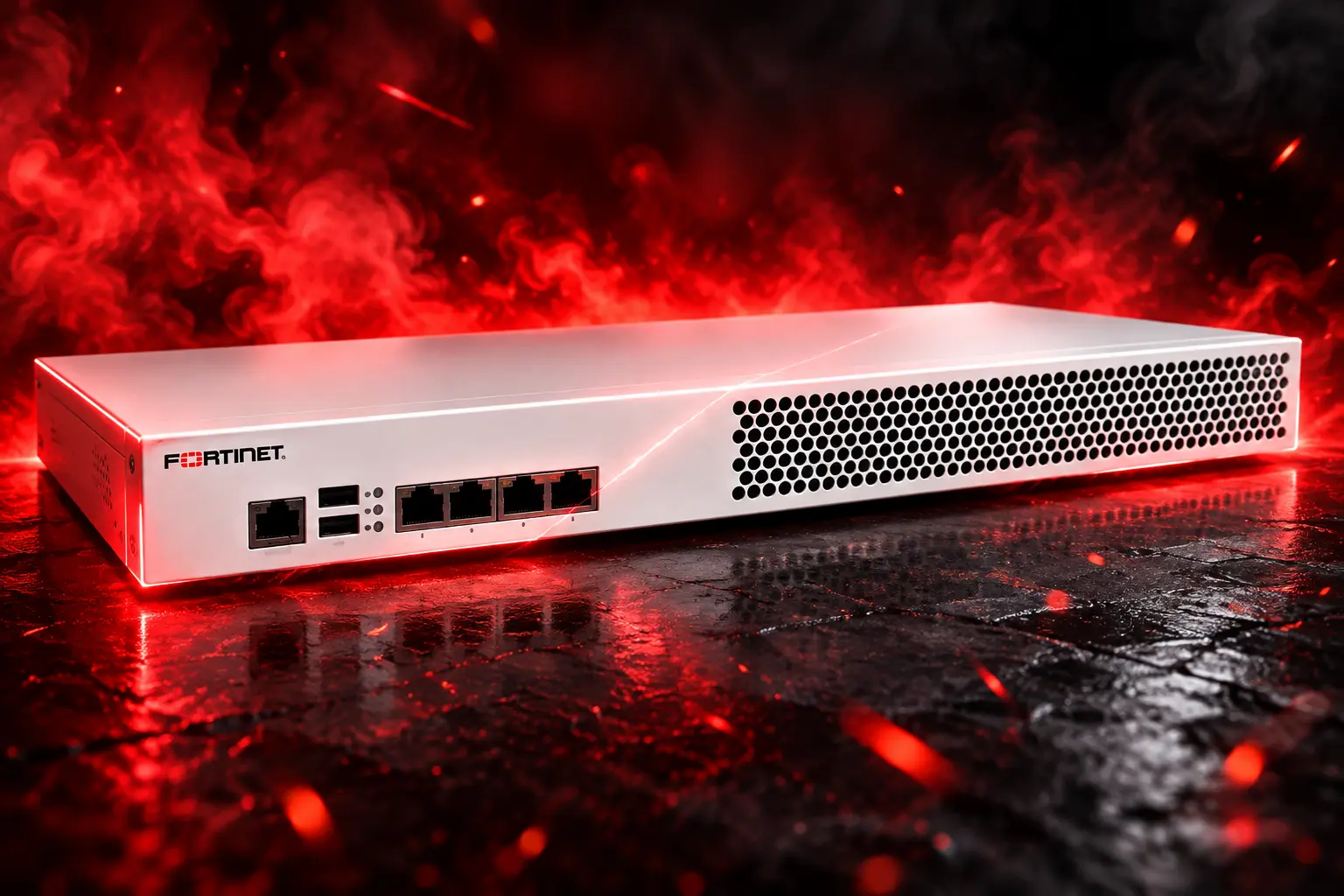 FortiMail zero-day CVE-2026-104286 Fortinet exploited