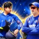 Gambhir tells Sooryavanshi India T20 openers stay
