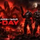Gears of War E-Day Game Pass upgrade sales estimate