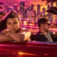 GTA 6 launch trailer November 19 PS5 footage