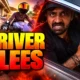 Gurugram woman biker hit by Ciaz Golf Course Road