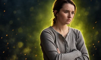 HBO Last of Us Season 3 ends 2027