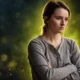 HBO Last of Us Season 3 ends 2027