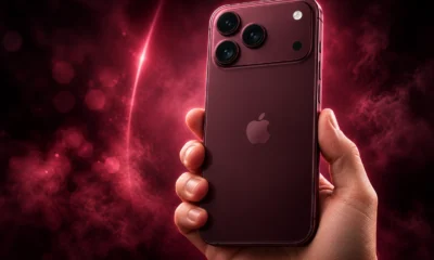 India iPhone 18 Pro price still higher