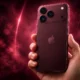 India iPhone 18 Pro price still higher