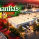 Juanita's Foods Santa Fe Springs plant purchase