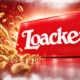 Loacker €1 million yearly bet on THIC