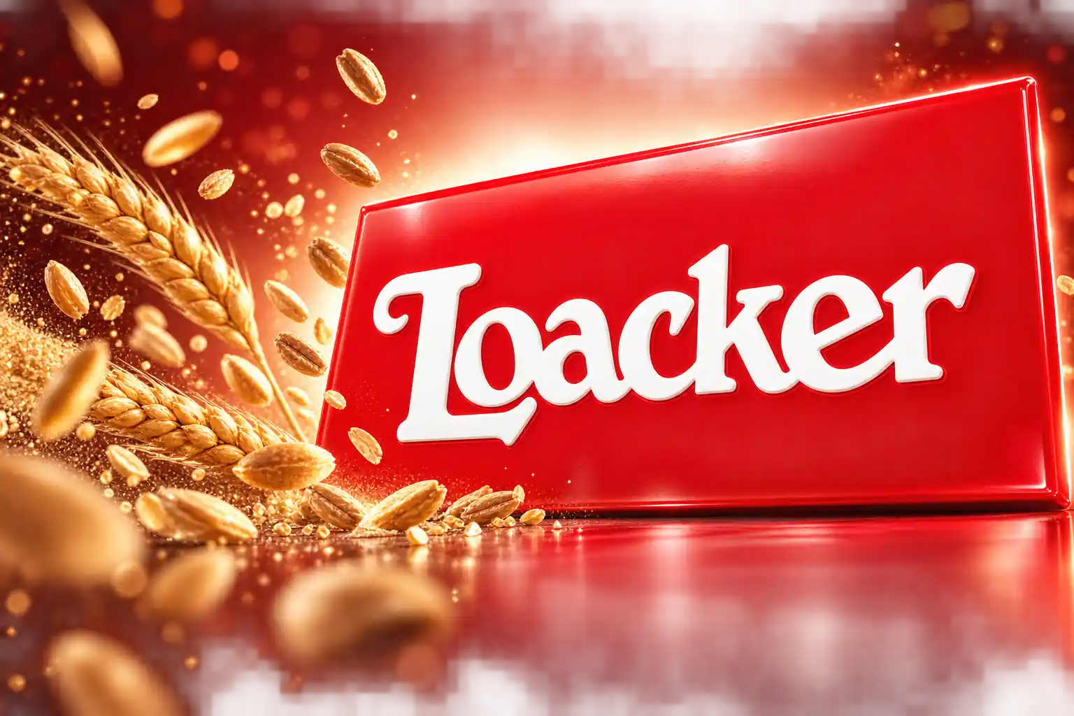 Loacker €1 million yearly bet on THIC