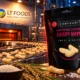 LT Foods buys Kameda’s 49% stake for ₹1.12 crore