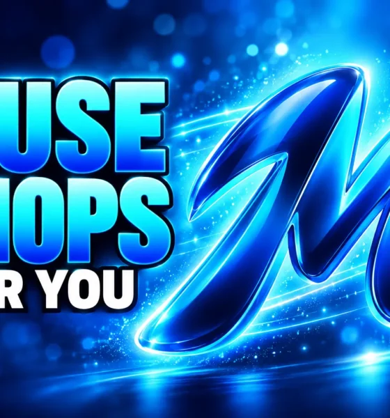Meta Muse AI agent shops with Stripe Link