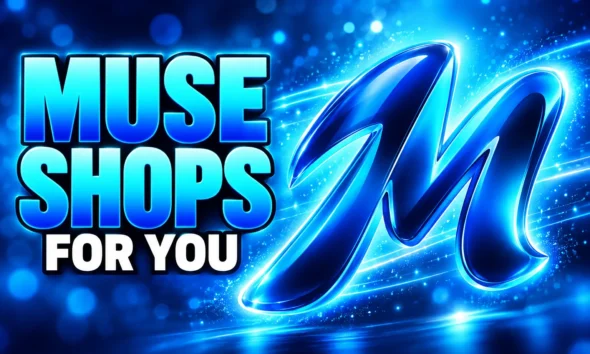 Meta Muse AI agent shops with Stripe Link