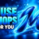 Meta Muse AI agent shops with Stripe Link