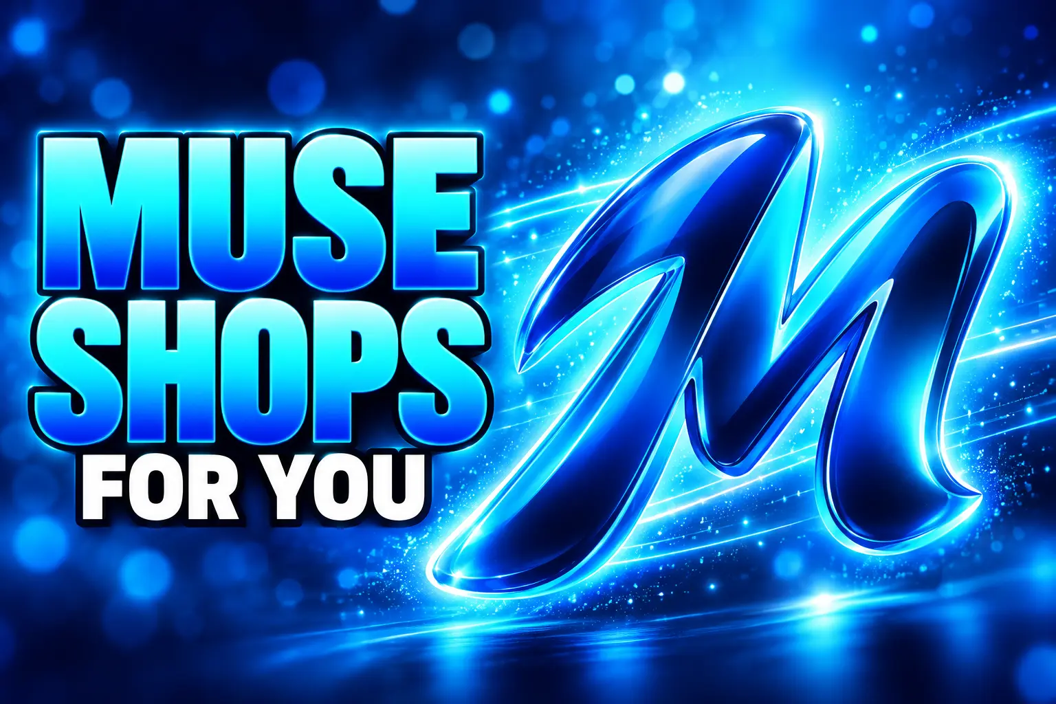 Meta Muse AI agent shops with Stripe Link