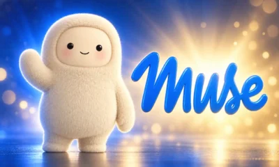 Meta Muse Wonder Full code subscription only