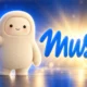 Meta Muse Wonder Full code subscription only