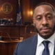 Michael Desronvil holdout juror video before Clancy hearing
