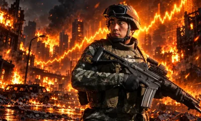 Modern Warfare 4 Steam campaign reviews 92 percent