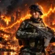 Modern Warfare 4 Steam campaign reviews 92 percent