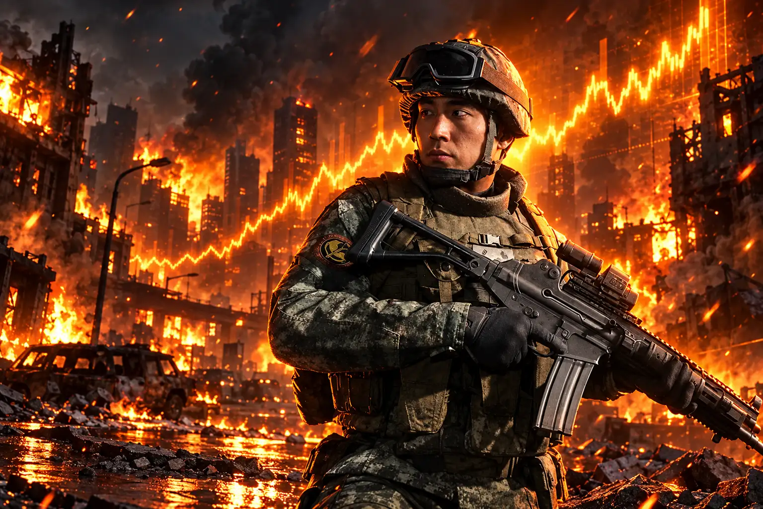 Modern Warfare 4 Steam campaign reviews 92 percent