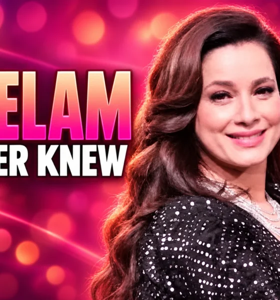 Neelam Kothari Govinda married rumours 2026 interview