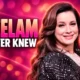 Neelam Kothari Govinda married rumours 2026 interview